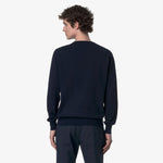 K-Way Maglia Sebastien