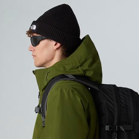The North Face Berretto Salty Lined