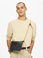 Klättermusen Algir Accessory Bag Medium