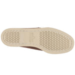 Sebago Portland Flesh Out