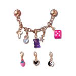 Crocs Custom Charm Chain 5 Pack