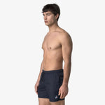 K-Way Costume da Bagno Le Vrai Oliver