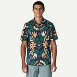 Patagonia Go-To Shirt