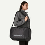 Patagonia Black Hole Mini MLC Pack 30L Black