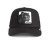 Goorin Bros Panther Trucker