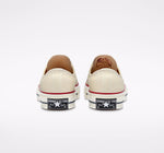 Converse Chuck 70 OX