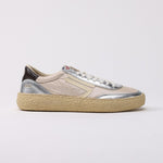 Puraai Polly Starlight