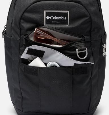 Columbia Zaino Buxton da 26 litri