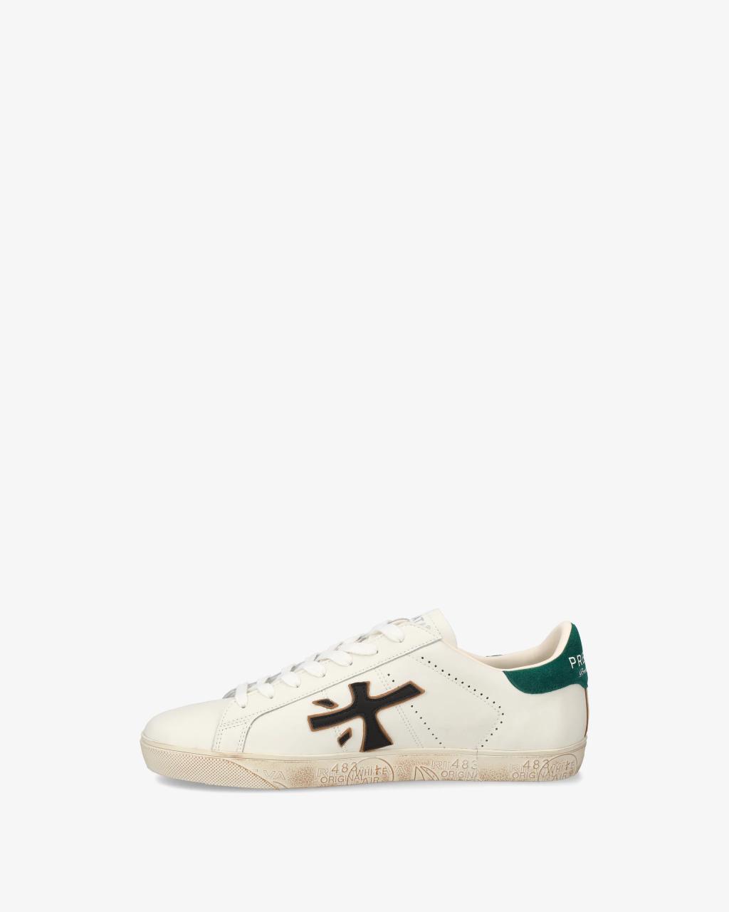 Premiata Steven 7284