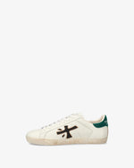Premiata Steven 7284