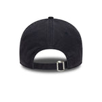 New Era 9Twenty New York Yankees MLB