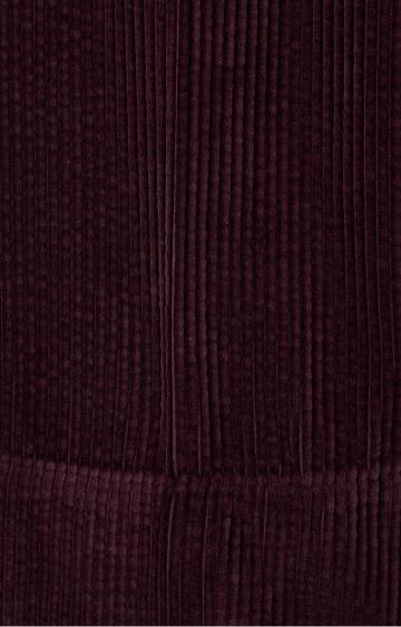 American Vintage Pantaloni Donna Padow Ramato Vintage