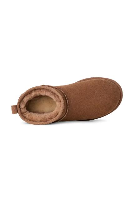 Ugg Classic Ultra Mini Donna