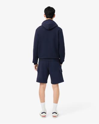 Lacoste Shorts Cargo