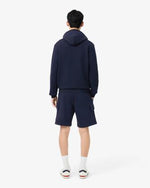 Lacoste Shorts Cargo