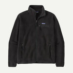 Patagonia Men's Retro Pile Fleece Jacket