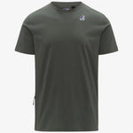 K-Way T-Shirt Leonide