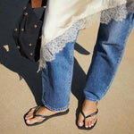 Havaianas Slim Square