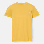 Timberland T-shirt Dunstan River