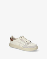 Premiata Quinn 8207