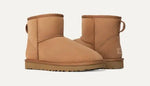 Ugg Classic Mini II Donna