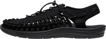 Keen Uneek Sandali Black