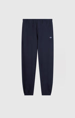 Champion Pantalone Jogger Felpato Reverse Weave Loose Fit