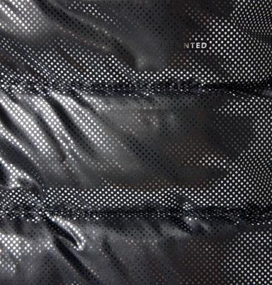 Columbia Giacca con Cappuccio Powder Lite II