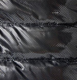 Columbia Giacca con Cappuccio Powder Lite II