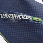 Havaianas Brasil Logo