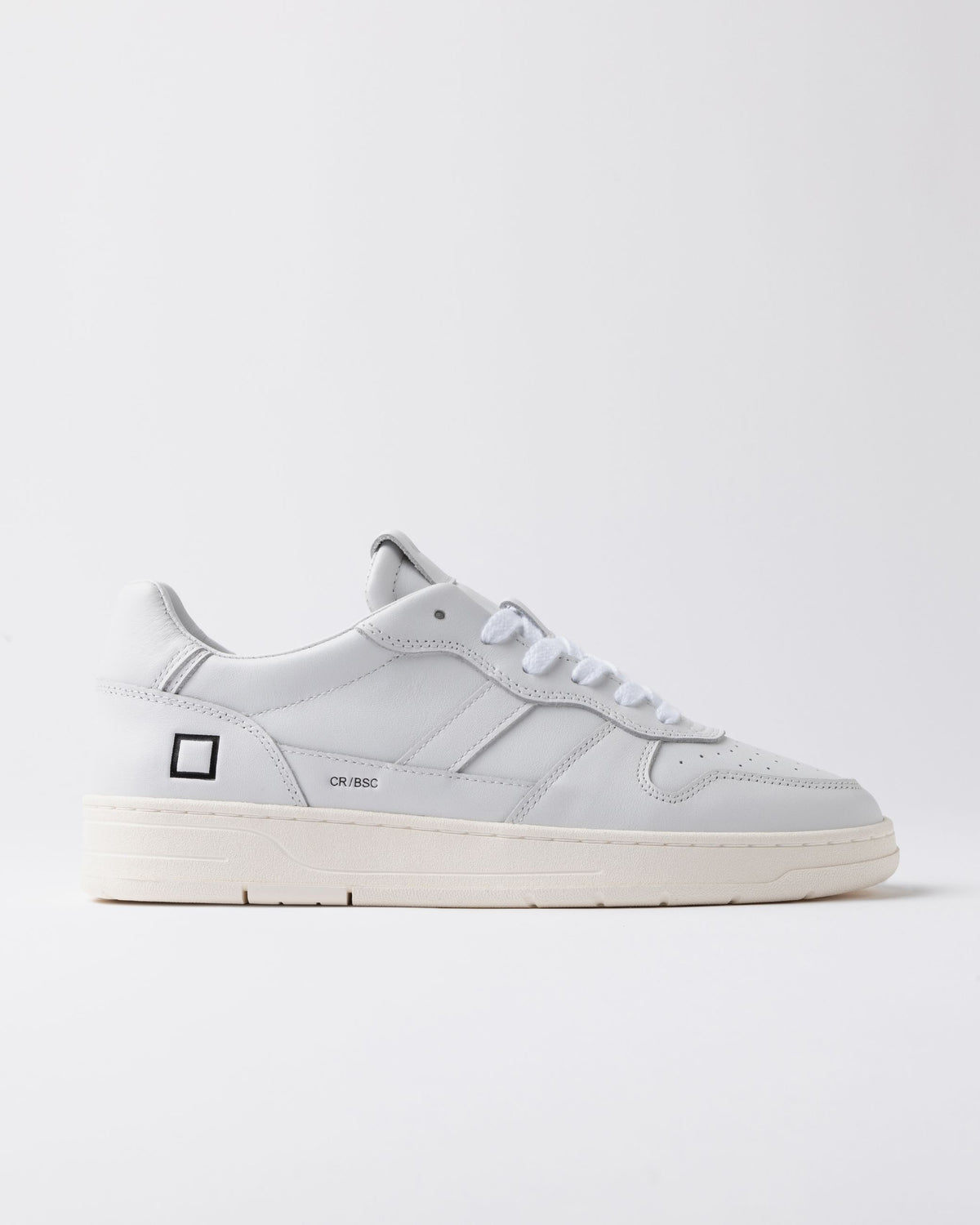 D.A.T.E. Court 2.0 Basic