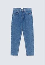 Amish Supplies Jeans Jeremiah Stone Washed