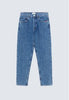 Amish Supplies Jeans Jeremiah Stone Washed