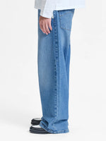 Reternity Essential Baggy Denim Classic Blue