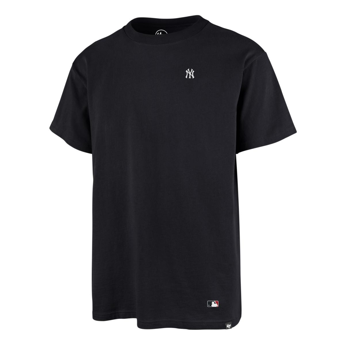 '47 Brand T-shirt Baserunner