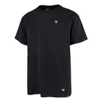 '47 Brand T-shirt Baserunner