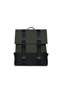 Rains Trail MSN Bag