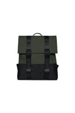 Rains Trail MSN Bag