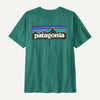 Patagonia P-6 Logo T-Shirt