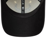 New Era 9FORTY Chicago Bulls NBA Colour Block Crema
