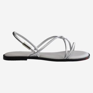 Havaianas Una Manga