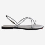 Havaianas Una Manga