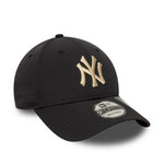 New Era 9Forty New York Yankees Recycled