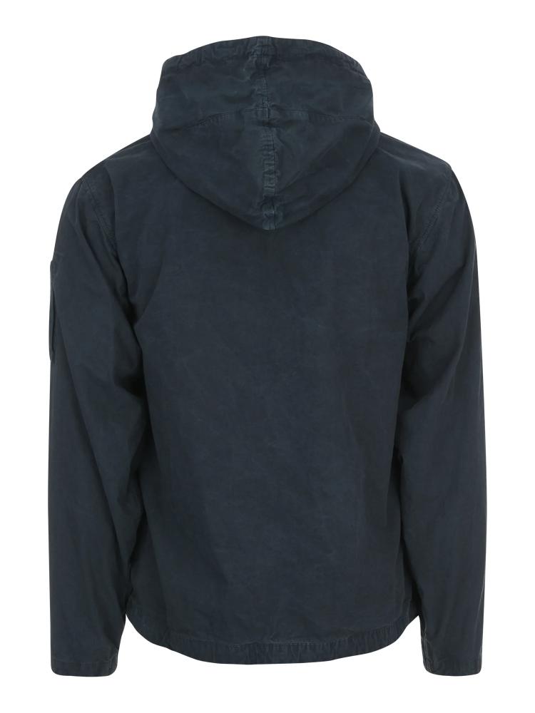 Cp Company Medium Jacket