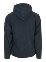 Cp Company Medium Jacket