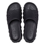 Crocs Echo Slide