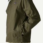 Patagonia Lightweight All-Wear Unlined Jacket