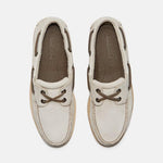 Timberland Scarpa da Barca Classic