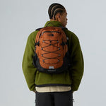 The North Face Zaino Borealis Classic