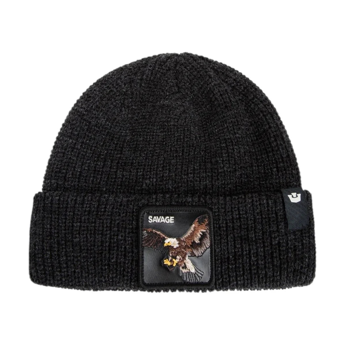 Goorin Bros Berretto The Savage